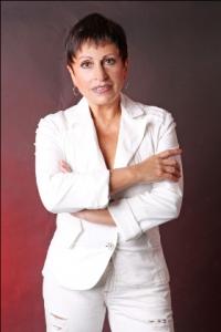 02648993-ludmila-04.jpg
