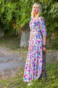0855-elena-05.jpg