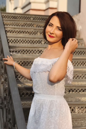 0995-alena-01.jpg