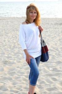 0532-inna-05.jpg