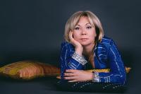 007732-elena-04.jpg