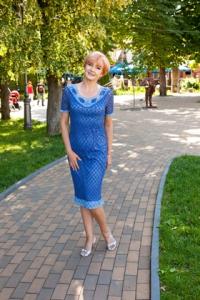 011048-tatiana-06.jpg