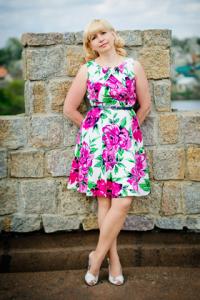 0631-elena-03.jpg