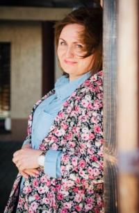 008131-elena-07.jpg