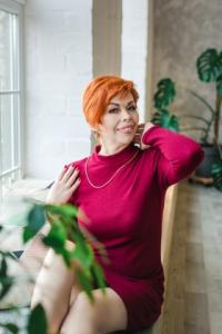 008053-elena-01.jpg