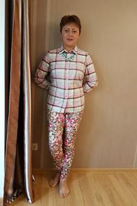 007927-elena-03.jpg