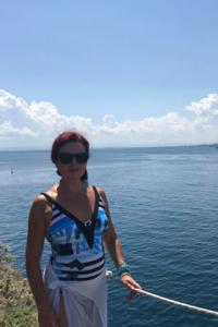 0023-svetlana-02.jpg