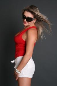 010696-marina-03.jpg
