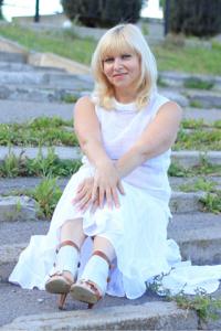 0611-viktoriya-04.jpg