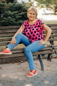 008092-nataliya-03.jpg