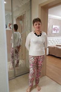 007927-elena-04.jpg