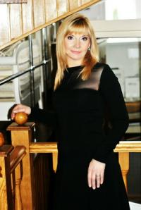 0052-ludmila-04.jpg
