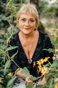 008092-nataliya-06.jpg