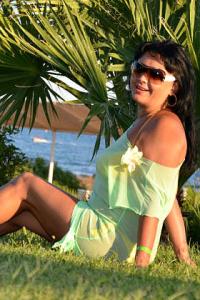 0117-tatyana-06.jpg