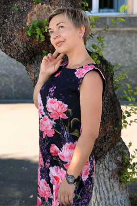 0848-valentina-03.jpg