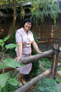 001068-nadezhda-06.jpg