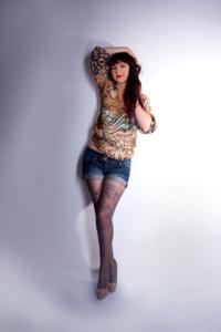 0459-svetlana-03.jpg