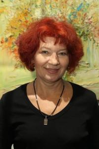 001109-oxana-04.jpg
