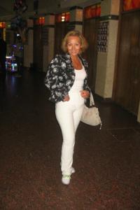 001110-svetlana-08.jpg