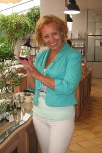 001110-svetlana-01.jpg
