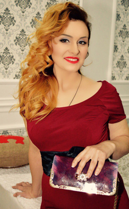 0056-svetlana-04.jpg