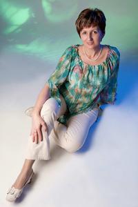 007763-elena-05.jpg