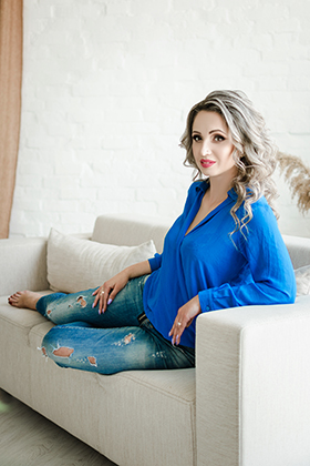 0080650-tatyana-04.jpg