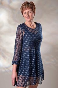 007763-elena-02.jpg
