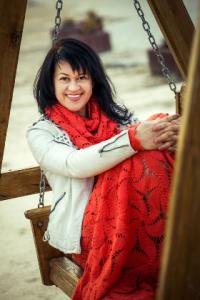 0049-mariya-01.jpg