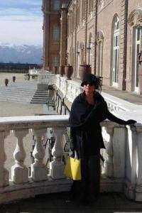 0023-svetlana-04.jpg