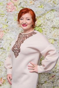 007976-valentina-02.jpg
