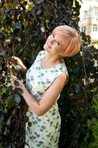 011048-tatiana-09.jpg