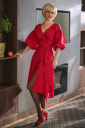 0866-anzhelika-03.jpg