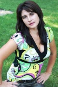 01675-alyona-04.jpg