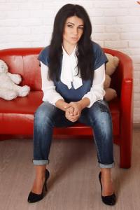0735-irina-01.jpg