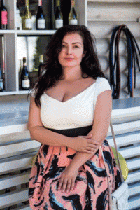 0861-irina-03.gif