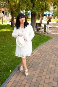 01158-laura-09.jpg