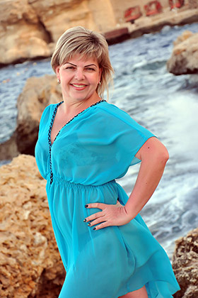 007883-olga-04.jpg