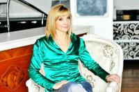 0052-ludmila-06.jpg