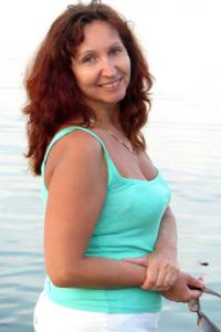 0579-alla-03.JPG