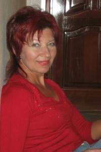 001109-oxana-01.jpg