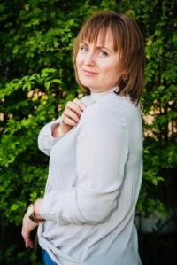 008131-elena-01.jpg