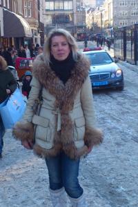 0012-elena-02.jpg