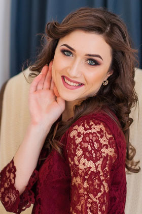 1024-yulia-01.jpg