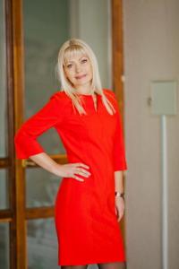 0073-elena-06.jpg