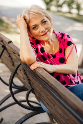008092-nataliya-05.jpg