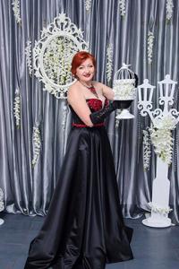007976-valentina-07.jpg
