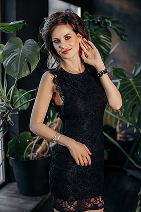 008110-dariya-05.jpg