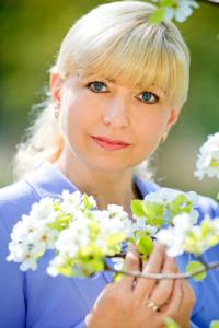 0631-elena-05.jpg