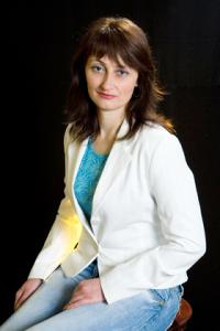 0052-olga-01.jpg
